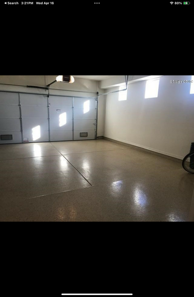 Building Photo - 17850 N 68th St