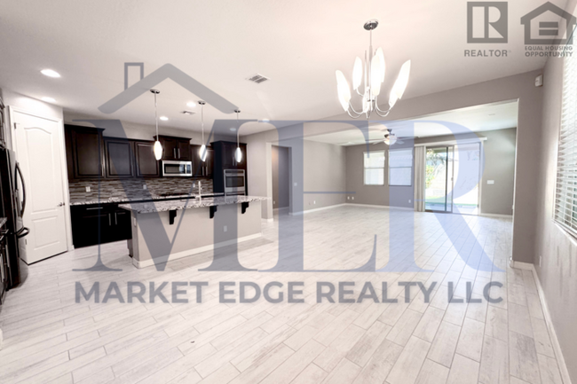 Building Photo - 4Bed/3.5Bath Home at Deer Valley/Lake Plea...