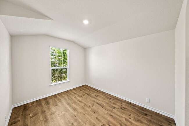 Building Photo - The Kind of Place You Will Be Happy to Come Home To