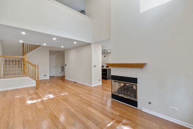Building Photo - 3057 Serenity Ln