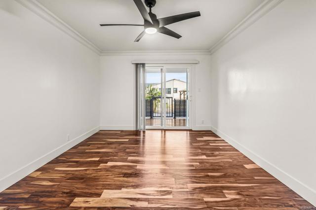 Building Photo - 1525 Laurel Rd