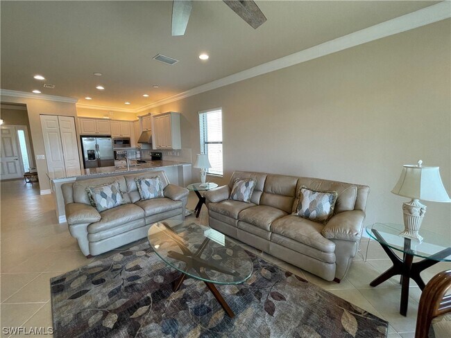 Building Photo - 11617 Lakewood Preserve Pl