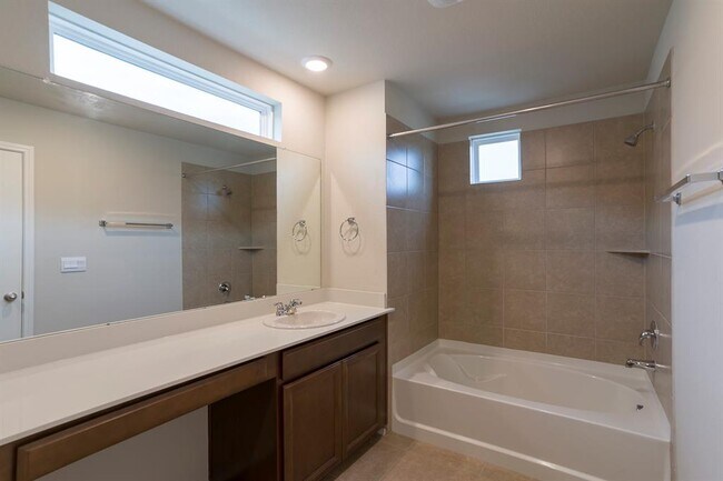 Building Photo - 7312 Harmony Shoals Bnd