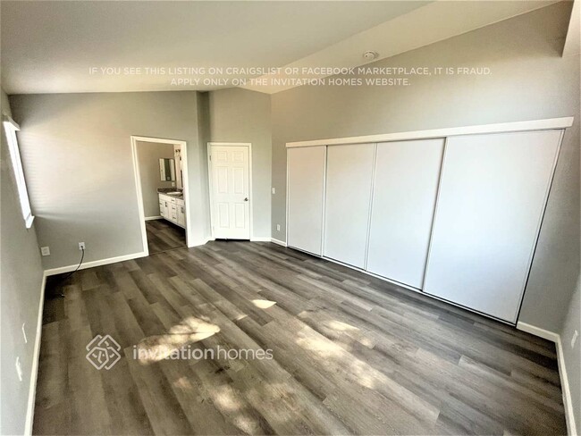 Building Photo - 4520 Pampas Cir