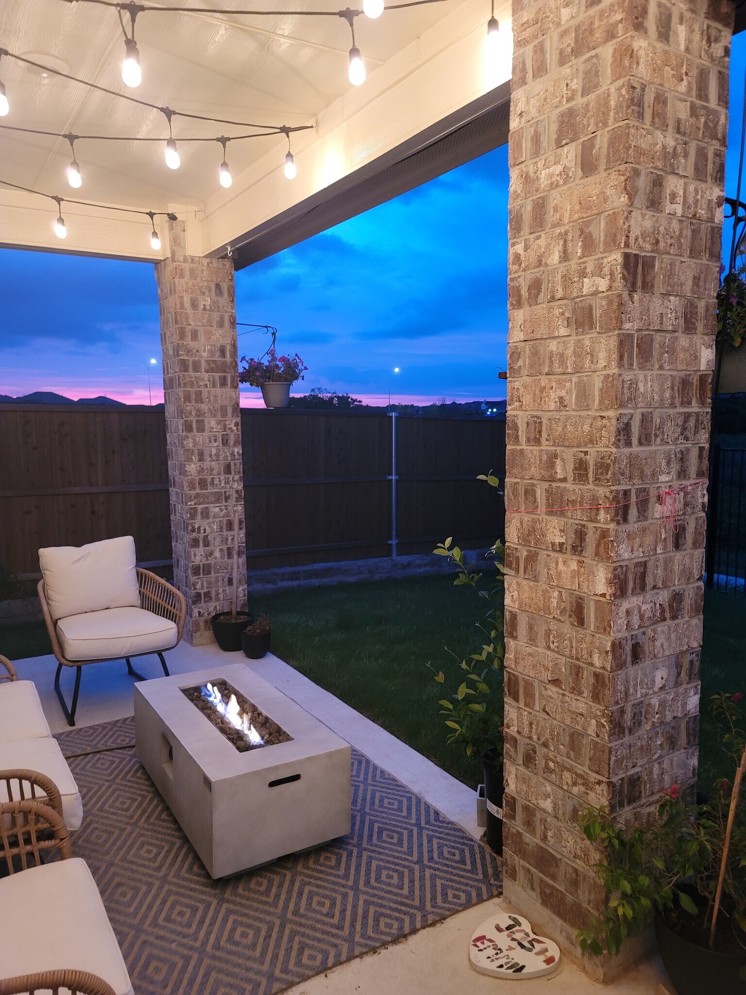 Building Photo - 9008 Bison Creek Dr