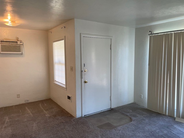 Building Photo - 3717 53rd St