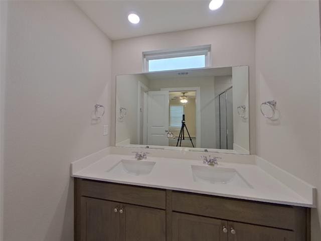 Building Photo - 321 Lincoln Cir