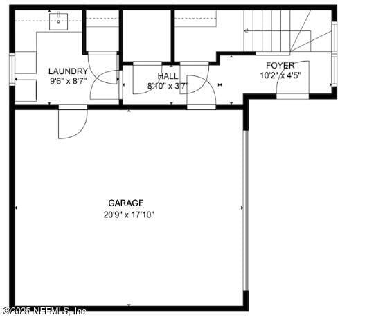 Building Photo - 129 11th St N