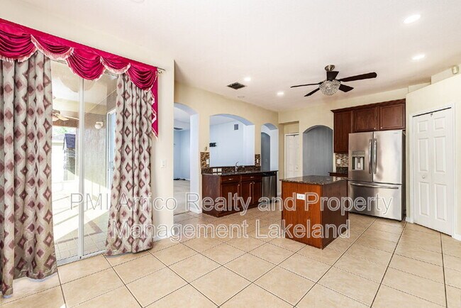 Building Photo - 3882 Prescott Loop