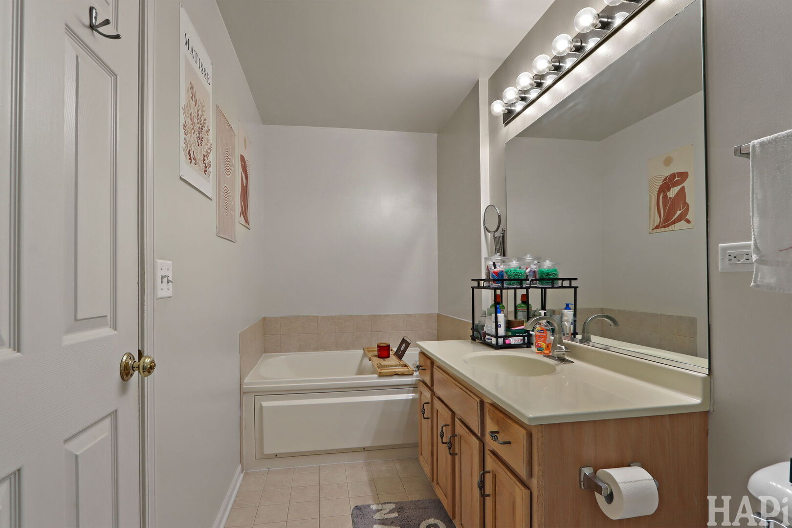 Building Photo - 750 Dillon Ct