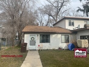 Building Photo - 265 Rigdon Ave