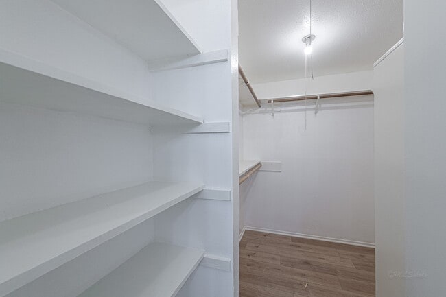 Building Photo - 20055 Fort Stanton Dr