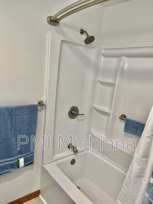 Building Photo - 56430 Hoosier Ave