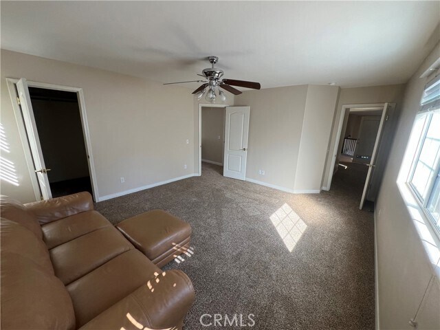 Building Photo - 22157 Loch Lomond Dr