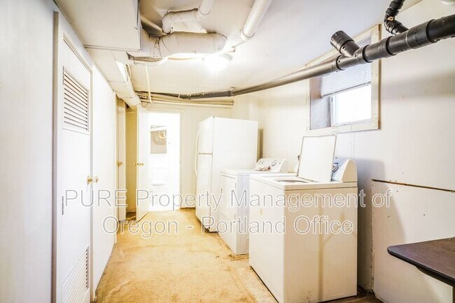 Building Photo - 5257 N Harvard St