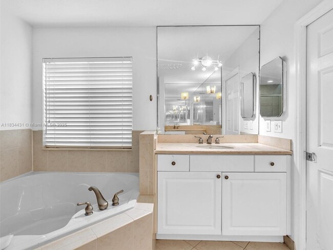 Building Photo - 2771 Treasure Cove Cir