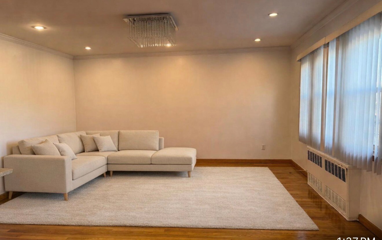 Building Photo - 56-61 219th St