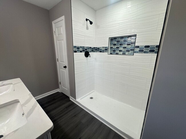 Building Photo - Waterfront Retreat with Private Dock & Sunroom Views