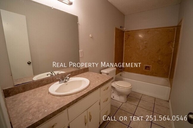 Building Photo - 4651 Carlile Dr