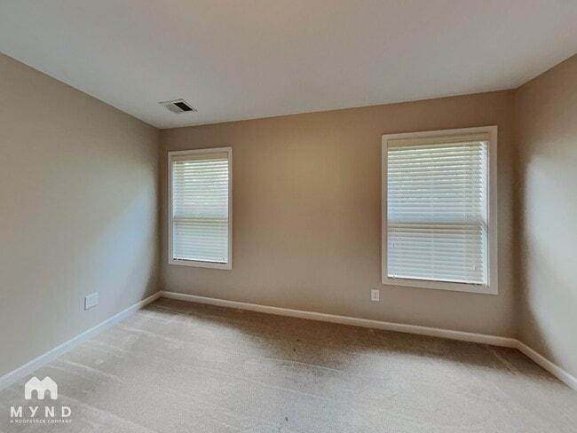 Building Photo - 2557 Kolb Manor Cir SW