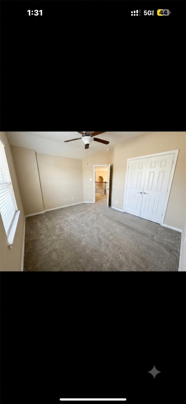 Building Photo - 1738 Palmetto Park Dr