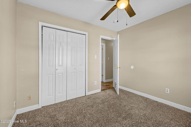 Building Photo - 112 Dayrell Dr