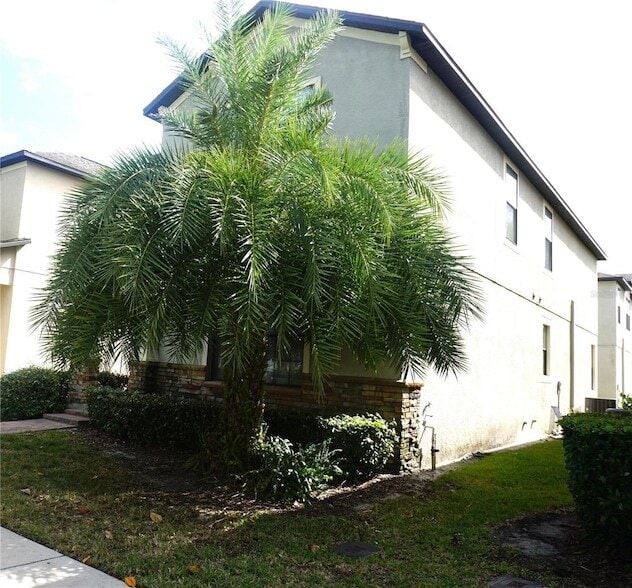 Building Photo - 13154 Kegan St