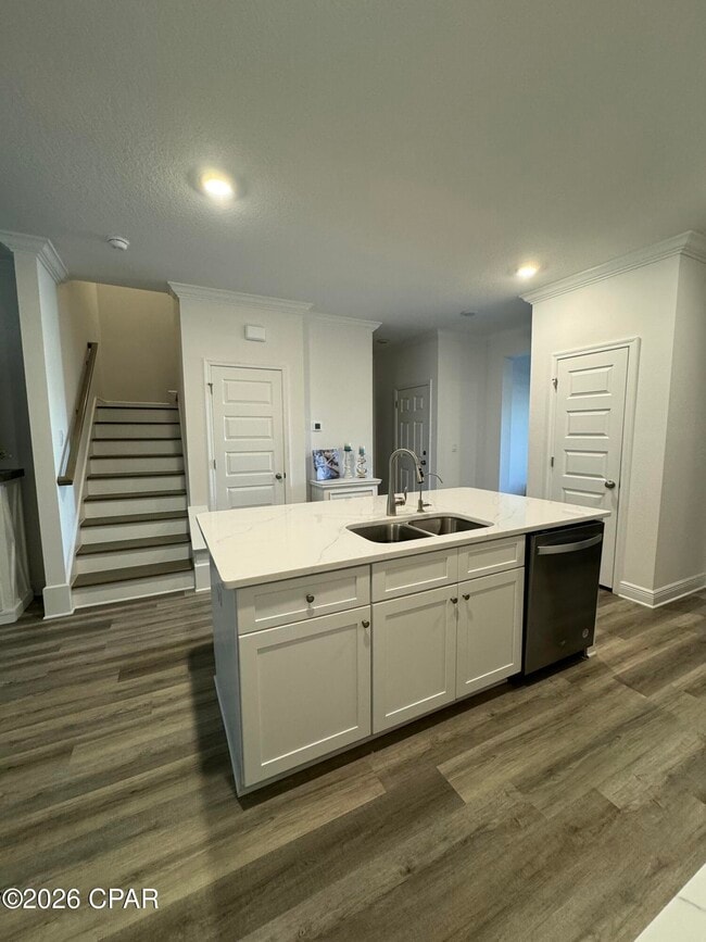 Building Photo - 21817 Kelly Pnes Pl