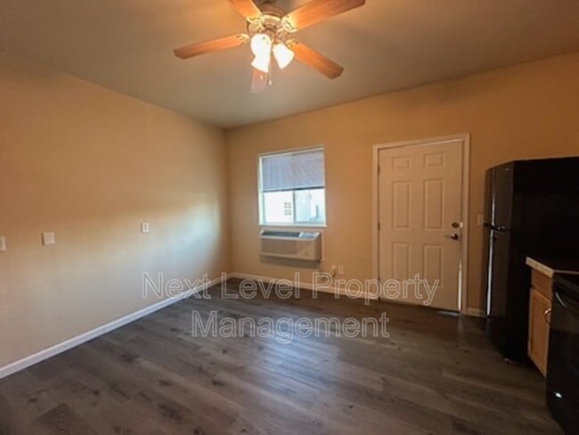 Building Photo - 1730 Montana Hwy 35