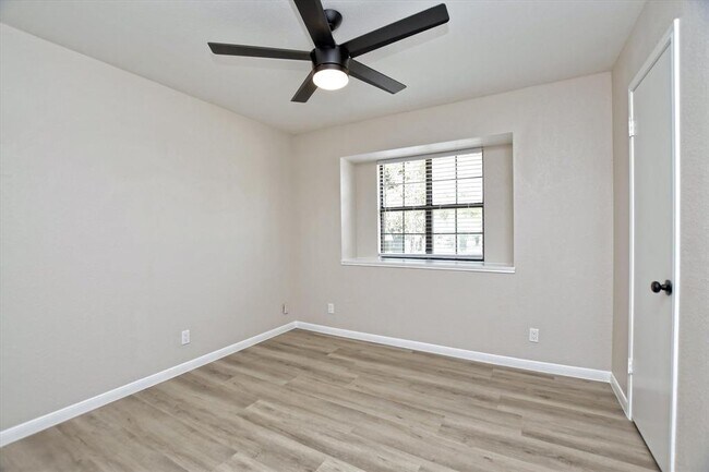 Building Photo - 14407 Citron Cove
