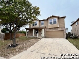 Primary Photo - 210 Butternut Blvd