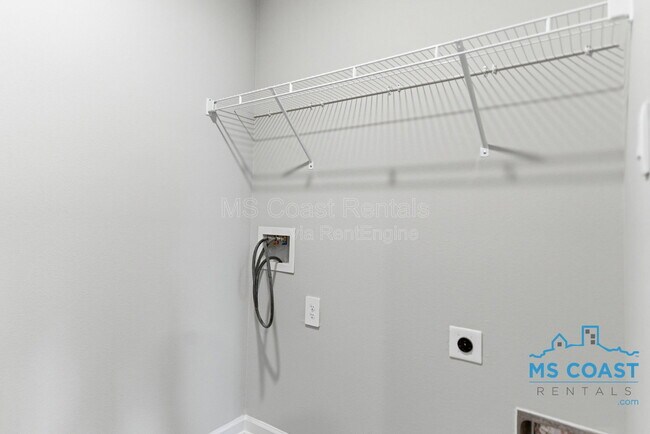 Building Photo - 15336 Leighwood Ln