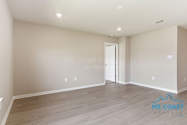 Building Photo - 15336 Leighwood Ln