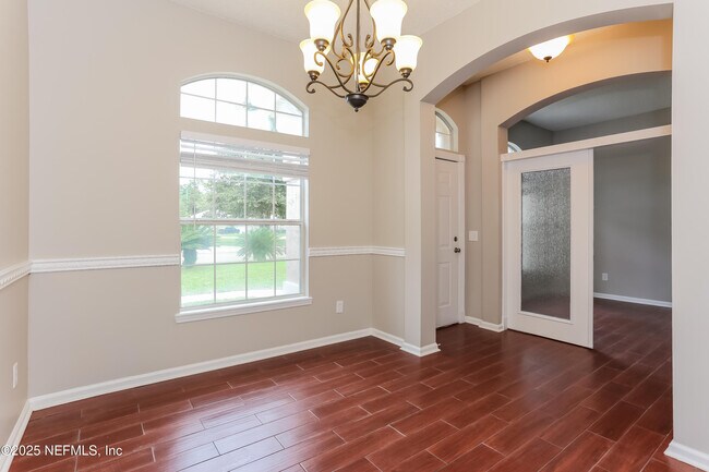 Building Photo - 86293 Fieldstone Dr