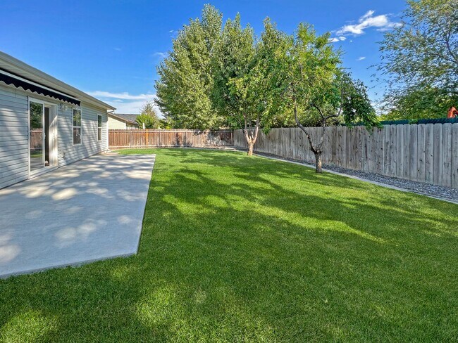 Building Photo - 3-Bedroom Home FOR RENT in Awesome Meridian Location | $500 OFF First Month's Rent!