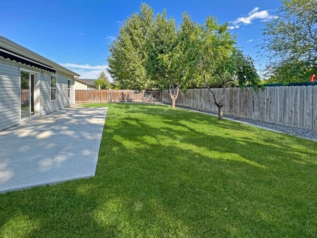 Building Photo - 3-Bedroom Home FOR RENT in Awesome Meridian Location