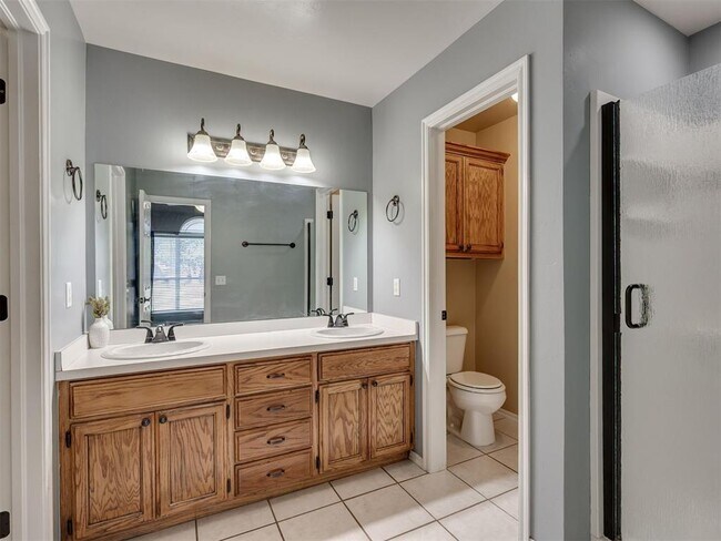 Building Photo - 12276 SW 10th St