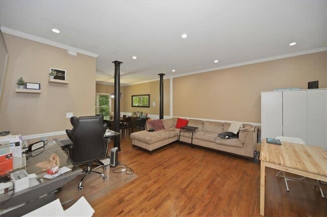 Building Photo - 1264 Wyckfield Pl