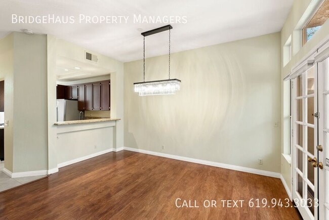 Building Photo - 11048 Portobelo Dr