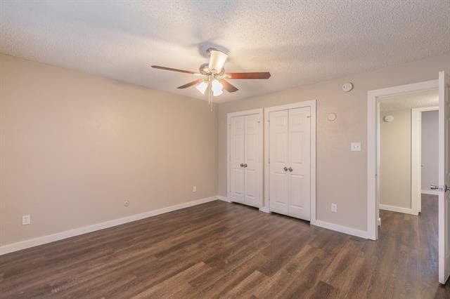 Building Photo - 1762 Belshire Ct