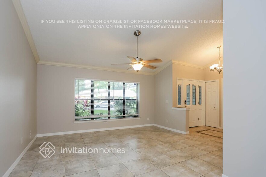 Building Photo - 4125 Yellowwood Dr