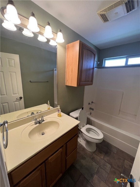 Building Photo - 3026 Green Mountain Dr