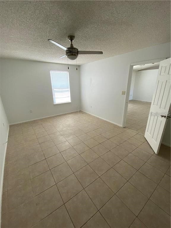 Building Photo - 16 Northfleet Ln