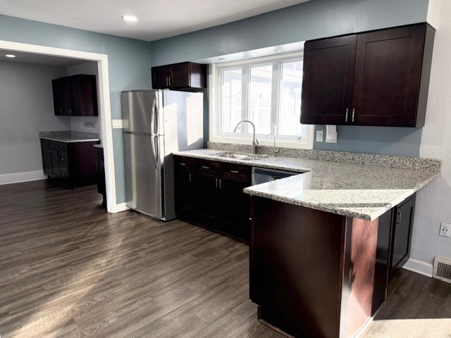 Building Photo - 1616 Mayfield Ave