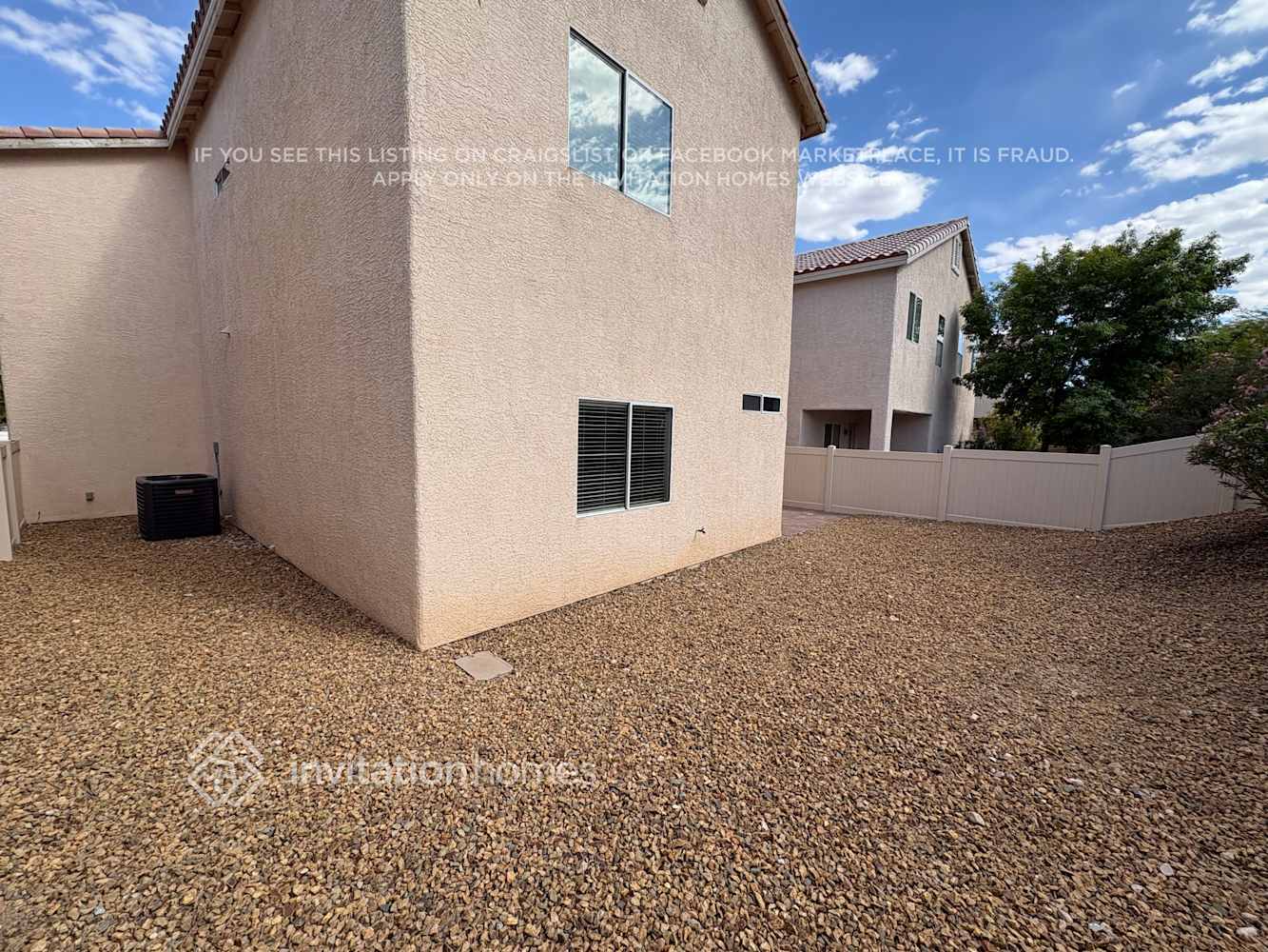 Building Photo - 9409 Illipah Creek St