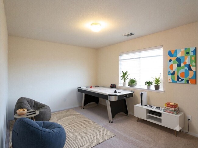 Building Photo - 21843 Grassy Hill Ln