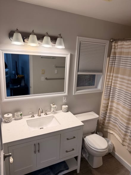 Building Photo - 10635 Woodchuck Ln SE