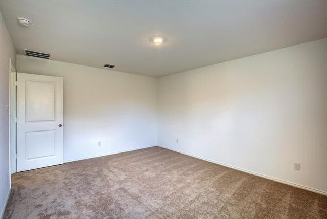 Building Photo - 11831 Arkoma Dr