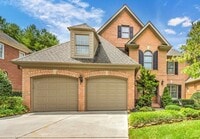 Building Photo - Knoxville 37934 - 4 bedroom, 3.5 bath home...
