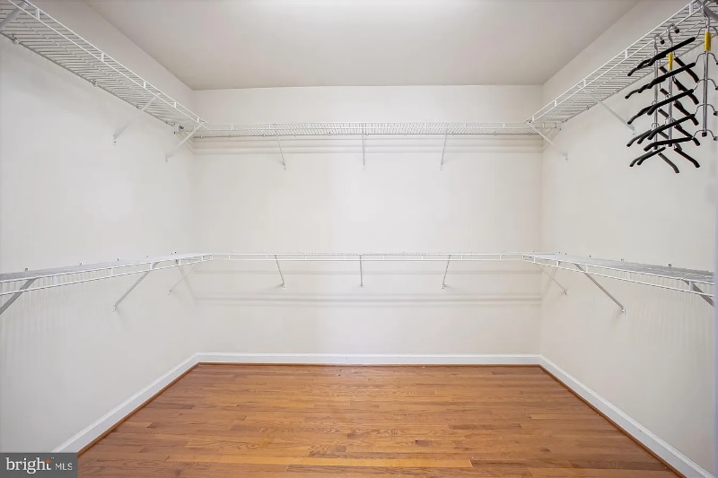 Building Photo - 2907 Dumas St